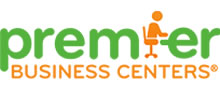 Premier Business Centers